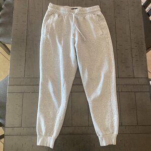 H&M Men's Sweatpants